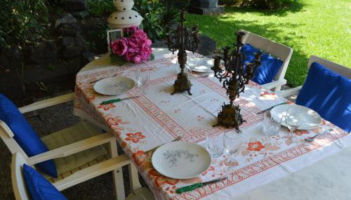 La Tavernetta Dell'Etna - Foto 3