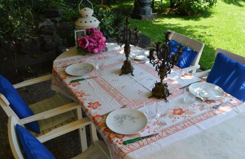 La Tavernetta Dell'Etna - Foto 3