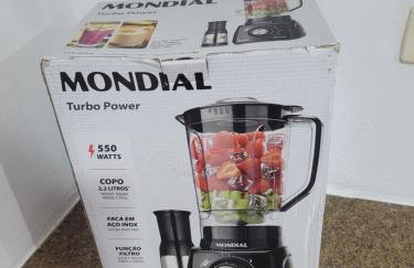 Casa Suarão lazer,espaço área gourmet - Foto 33