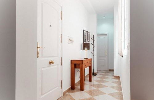 Rincón del Guadiana - Photo 20