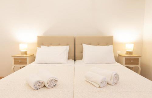 Elaianthos 1 - Foto 52