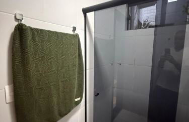 Loft Dominguinhos - Foto 13