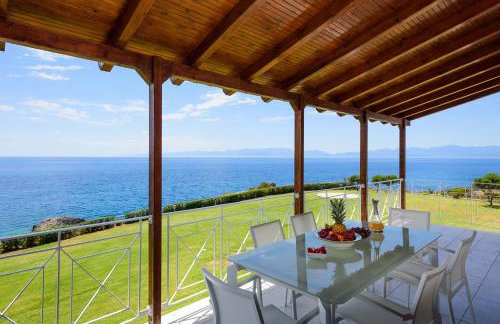 Finisia House - Foto 72