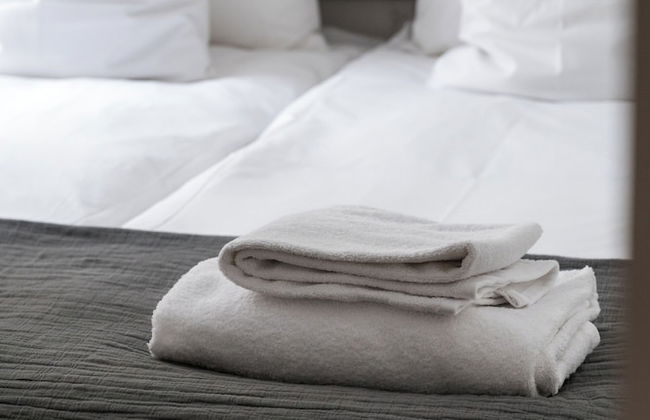 The Little Blue House by Daniel&Jacob's - Foto 10