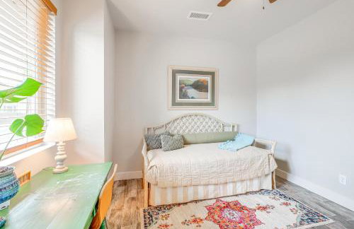 Walk to Flagstaff Urban Trails System Cozy Home - Foto 24