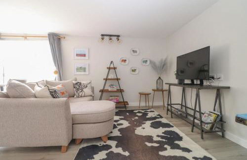 Charming dog friendly cottage in rural Suffolk - Foto 10