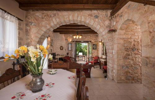 Xatheri Villas - Foto 70