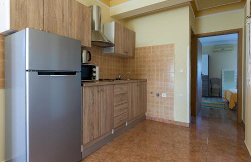 Apartments Bartol - Foto 73