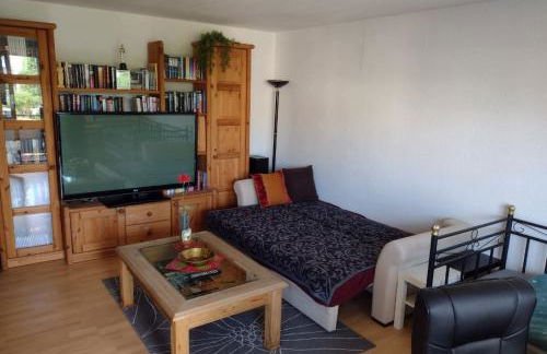 Private Apartment - Foto 1