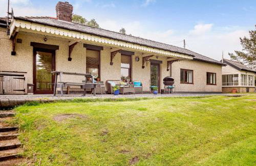 3 Bed in Bala 88351 - Foto 26