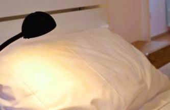 Casa Magnolia - INCANTO MEDITERRANEO vicino al MARE - Foto 30