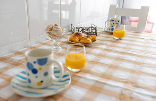 Madalena Beach Apartment by MP - Foto 23