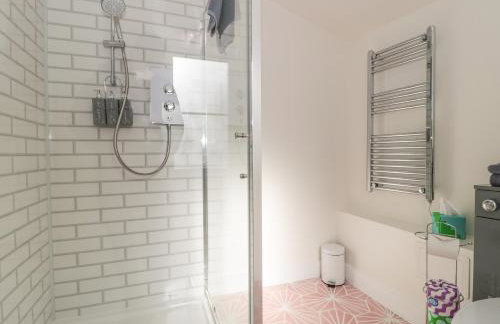 The Potting Shed - Foto 8