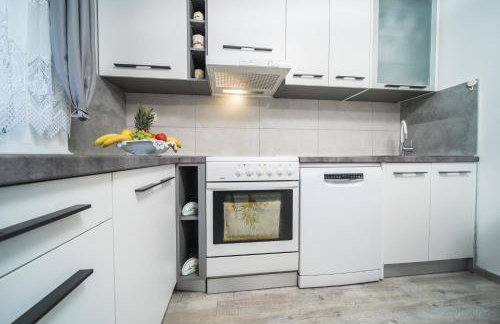 Leonardo House - Foto 28