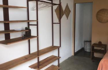 Casa Pipa Boulevard - Foto 19