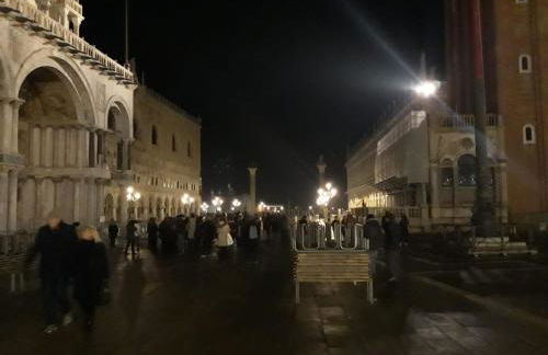 Villamamaeli - Photo 31