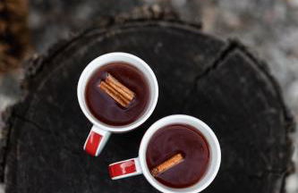 Füchslhof - Foto 11