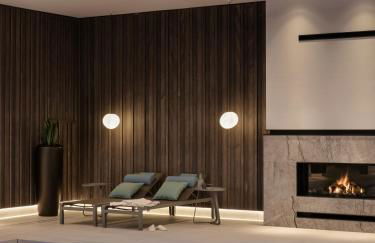 the breeze - Foto 32