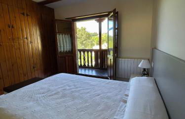 El Mirador de Sanabria - Foto 11