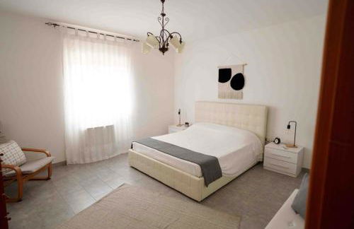 Villa MARIO - Foto 20