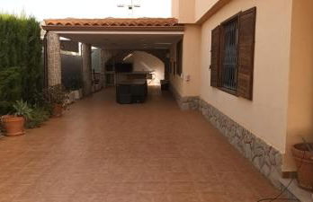 Iberflat Villa Tramontana - Photo 26
