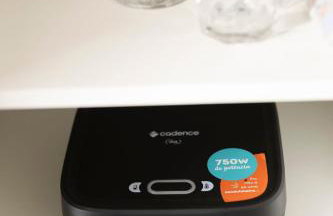 108-Studio funcional com treliche prox UEL - Foto 29