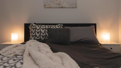 Pet-Friendly 2BR-2BA Near SoFi-Small Dogs Welcome - Foto 3, towels