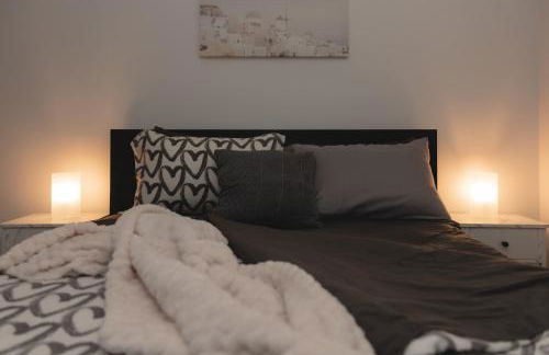 Pet-Friendly 2BR-2BA Near SoFi-Small Dogs Welcome - Foto 3