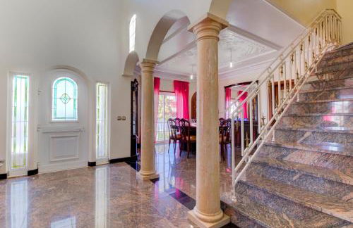 Villa Menir - Foto 13