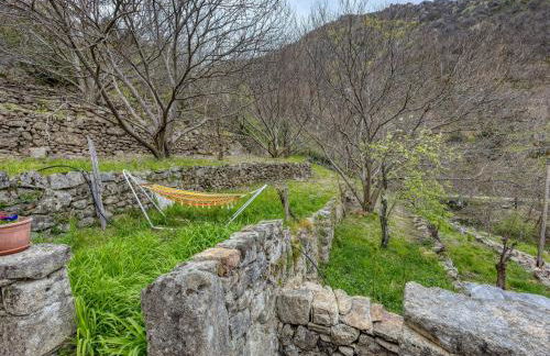 Holiday Home Le Trépadou by Interhome - Foto 42