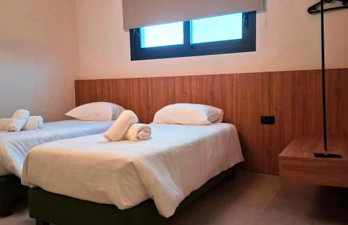 Aelia Luxury Apartments & Pool - Photo 14