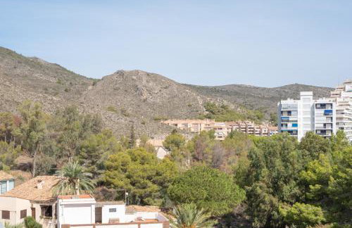 Mont Pele - Photo 14