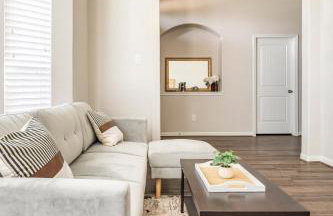 Arbor Suite Cypress 2BR with Suburban comforts! - Foto 4