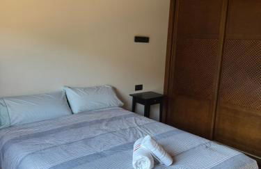 Casa La Escollera - Foto 30