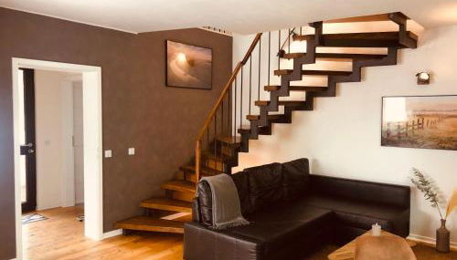 Gästehaus am Aller Radweg - Photo 2