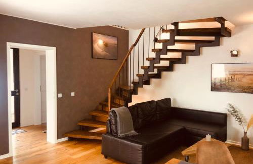 Gästehaus am Aller Radweg - Photo 2