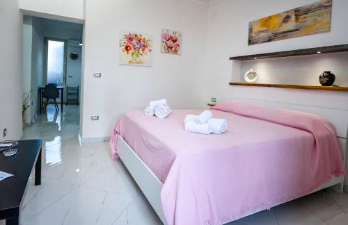 La casa del Maestro - Foto 20