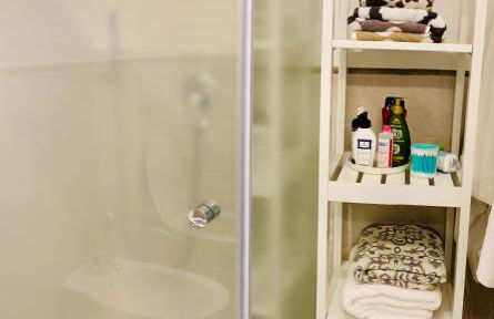 Puro Lino Tropea "Luxury Stay" - Foto 47