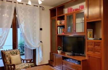 Ca' del lago - Foto 7