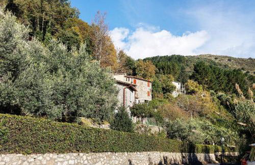 La Casina nel Borgo - Foto 26