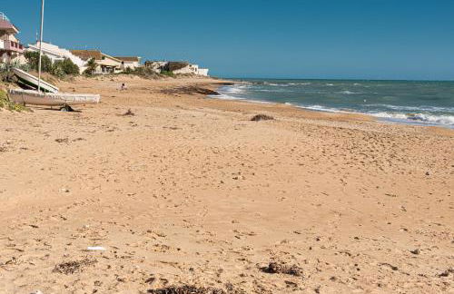 Casa Angela - Foto 15