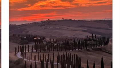 Agriturismo Baccoleno - Foto 4