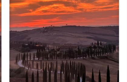 Agriturismo Baccoleno - Foto 8