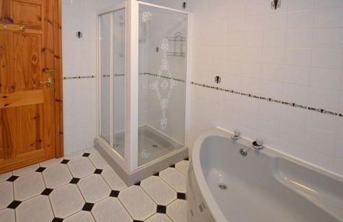 Simdde Wen - Foto 19