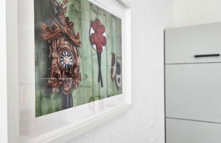 H-Apartment 3 - Foto 8