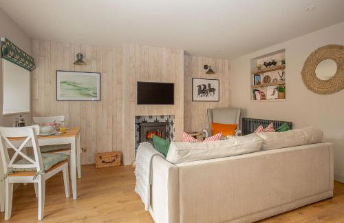 The Coach House, South Cerney - Foto 10