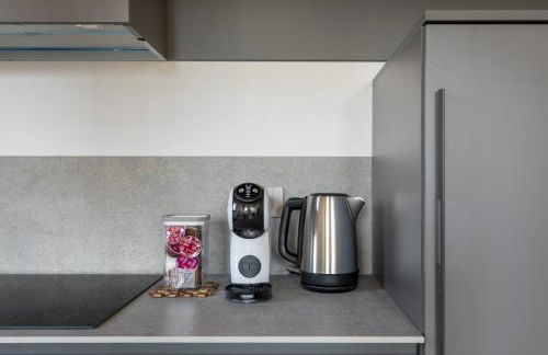 Molino 2 by WelcHome - Foto 12