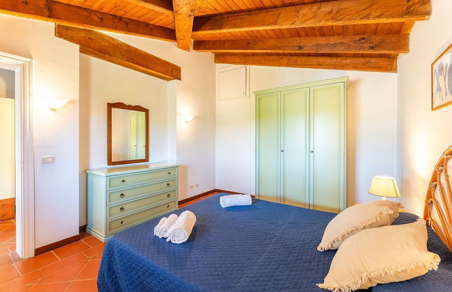 Sea Villas - Foto 14