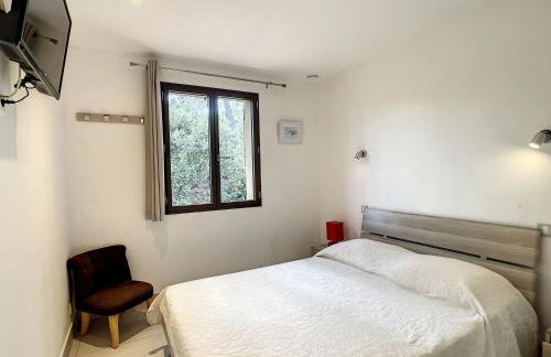 La Petite Bergerie - Foto 15