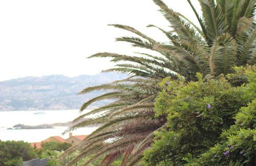 Villa Grace - Foto 64